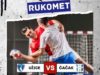 Rukometaši Užica igraju protiv Mladosti iz Čačka
