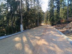 Bolja infrastruktura za jedan od najlepših vidikovaca Tare