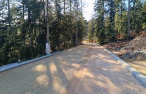 Bolja infrastruktura za jedan od najlepših vidikovaca Tare