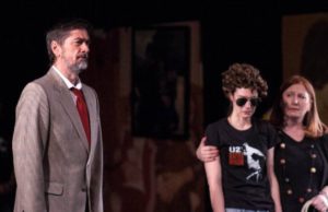 Večeras počinje jubilarni 30. JPF „Bez prevoda“