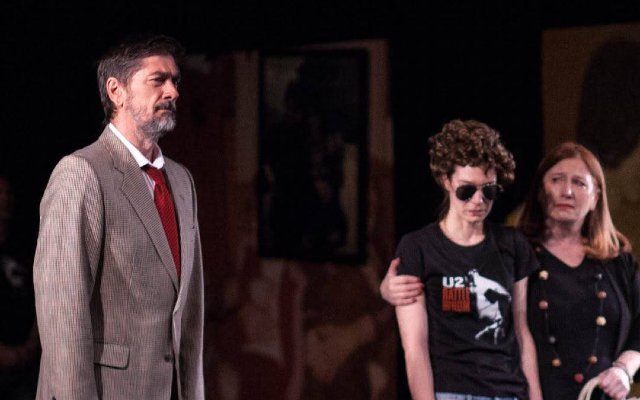 583322739_1239084944921525_3990445808772298744_n