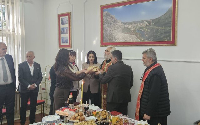 583328665_1238579968305356_7713663123048146869_n