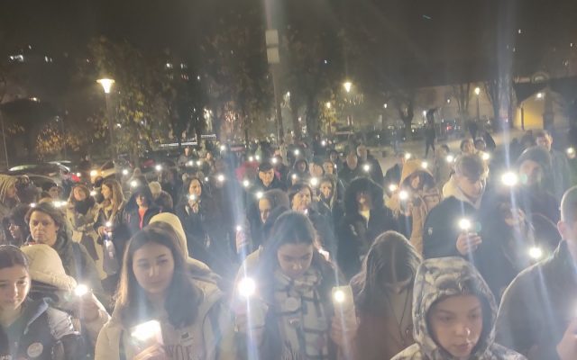 587041648_1293214239512859_8188951126206873288_n