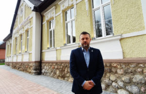 Prepoznaju nas kao prestonicu ćirilice