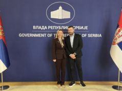 Opština Bajina Bašta dobila podršku za realizaciju projekta iz oblasti rodne ravnopravnosti