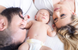 Otvoren javni poziv za sufinansiranje vantelesne oplodnje u Užicu