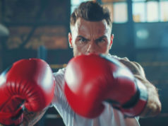 „Zlatna rukavica“ po 68. put – ove godine u znaku domaćih boksera