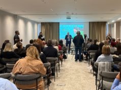 Turistička organizacija Zlatibor prisustvovala Regionalnom forumu o ruralnom turizmu u Banji Vrujci