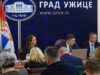 Subvencije JKP “Gradska toplana Užice” 12 miliona dinara