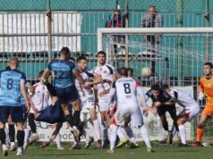 Derbi pripao Jedinstvu Putevima