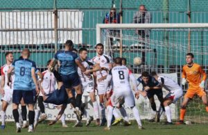 Derbi pripao Jedinstvu Putevima