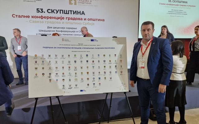 IMG-0700bcc16a6917f8927897f742f636dc-V