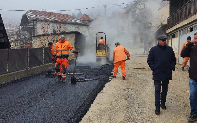 IMG-70f23d96967932c3c9f096e9885d9381-V