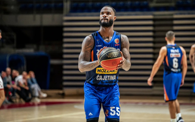 KK Zlatibor Instagram