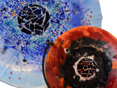 Izložba „Oko duha” Ane Popović biće otvorena u Kulturnom centru Zlatibor