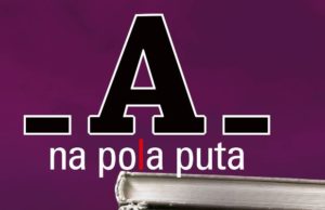 U ponedeljak počinje 20. književni festival „Na pola puta“