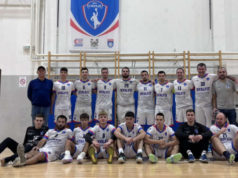 Užički rukometaši slavili protiv Mokre Gore – povratak u viši rang takmičenja