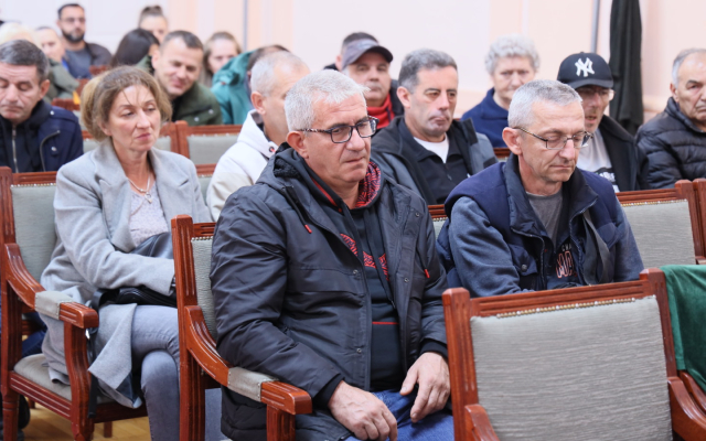 Ratni vojni 2025 pomoc 1