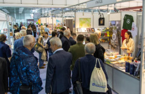 Užičko izdavaštvo predstavljeno na 68. Međunarodnom sajmu knjiga u Beogradu