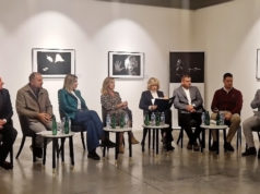 Turistička organizacija Zlatibor na regionalnoj konferenciji „Food Talk Podgorica“