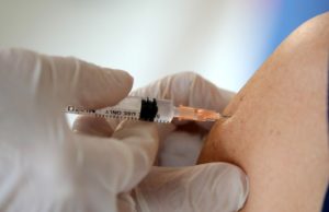 Završena izrada planova spremnosti i odgovora na javnozdravstvene pretnje u vanrednim situacijama