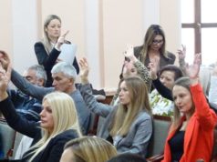 “Bubamara” na Carini i zvanično deo mreže užičkih vrtića