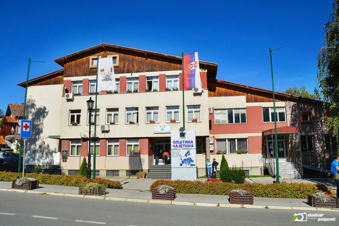 Otvoren konkurs za stipendiranje studenata, prijavljivanje do 27. novembra