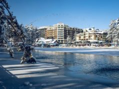 Zlatibor sa dva kandidata među finalistima nagrade „Turistički cvet 2025“