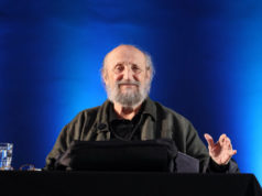 Boemsko veče, monodrama Petra Božovića i Džez Republika obeležili vikend