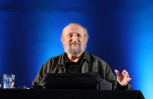 Boemsko veče, monodrama Petra Božovića i Džez Republika obeležili vikend