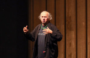 Promocija knjige o Radu Poznanoviću i monodrama Zijaha Sokolovića