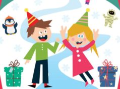 Premijera predstave „San polarne noći“ u Narodnom pozorištu Užice