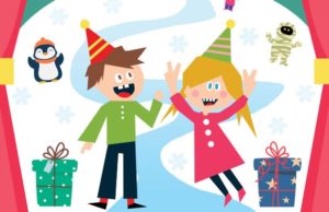 Premijera predstave „San polarne noći“ u Narodnom pozorištu Užice