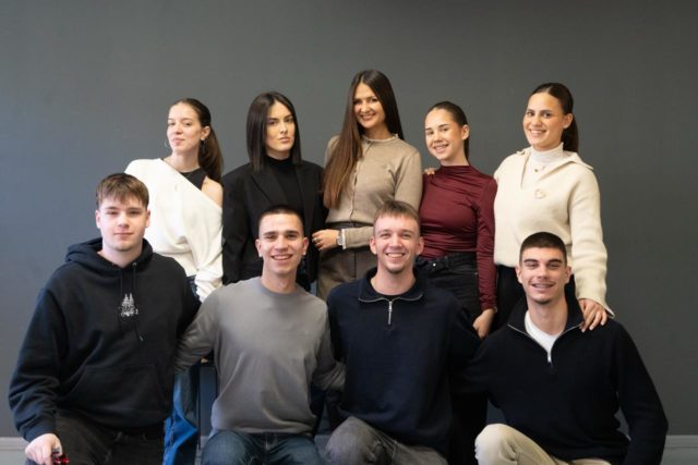 1767091000119065_3d7a7f93-d485-4e6f-8a03-7b66171d52ac