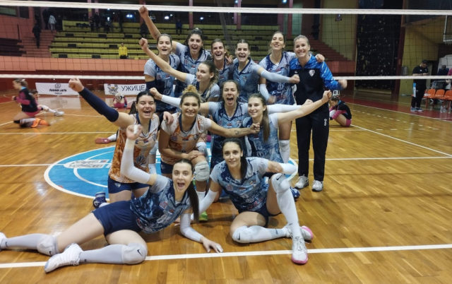 191060_666fd692711844d8a3770413c2113e91~mv2