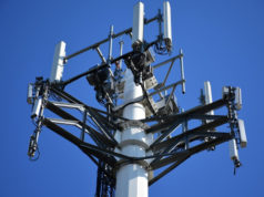 Ratel dodelio dozvole za 5G mrežu Telekomu, Yettelu i A1 Srbija