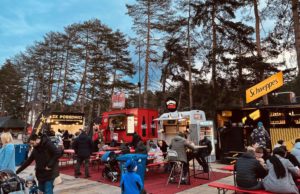 Zlatiborski festivali hrane – manifestacije koje spajaju tradiciju i inovaciju