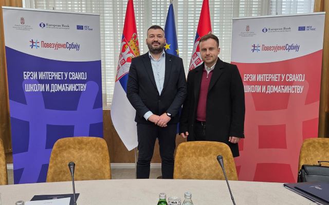 IMG-20251209-WA0000 (1)