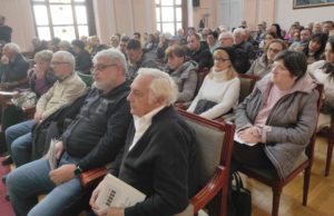 Info dan za energetsku efikasnost, javni poziv 12. decembra