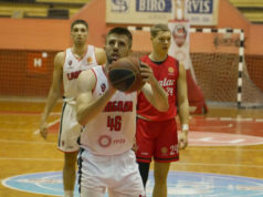 Sloboda gostuje Vršcu u 14. kolu KLS: Cilj pobeda za početak 2026. godine