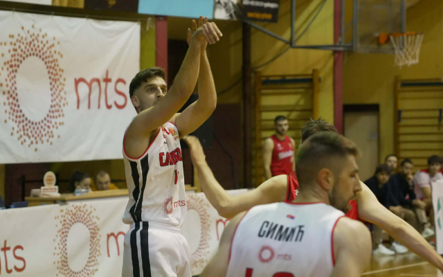 KK Sloboda Metalac 3