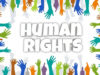 Ljudska prava, naše svakodnevne potrebe