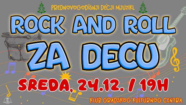 RnR za decu 24-12 (1)