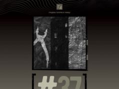 Otvaranje 37. Užičkog regionalnog likovnog salona u Gradskoj galeriji