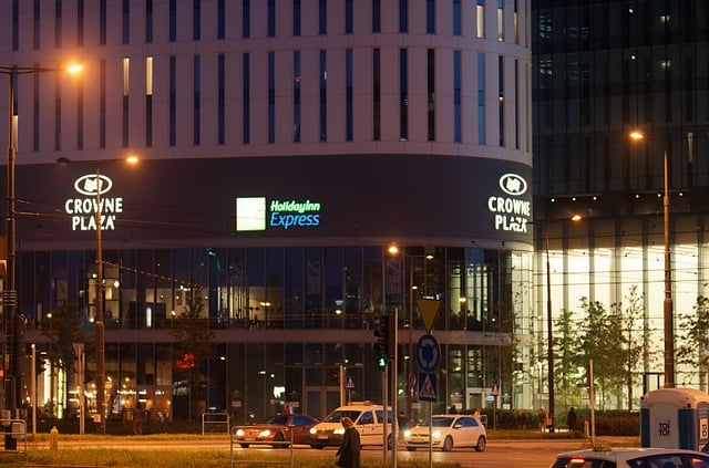 cityscape-9346479_640