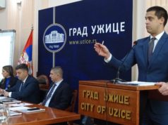 Na budžet stigla 123 amandmana opozicije