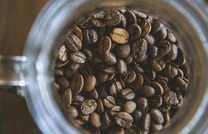 Klimatske promene menjaju ukus kafe: arabika ustupa mesto robusti