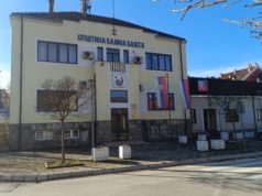 U petak info dan o subvencijama za energetsku efikasnost