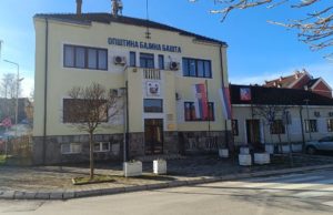 U petak info dan o subvencijama za energetsku efikasnost