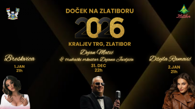 tablet_11281764056900866